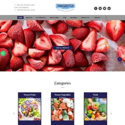 Introductory Websites