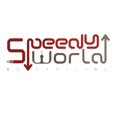 Speedy World