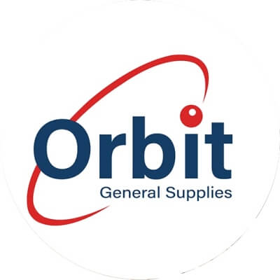 OrbitEG