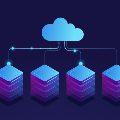 VPS Hosting & Management