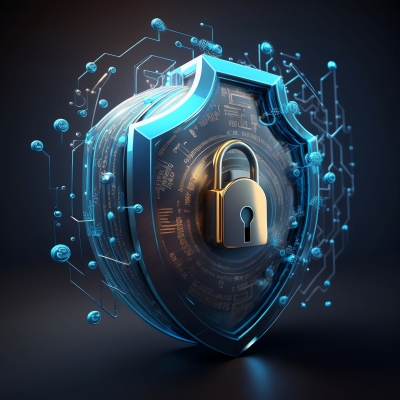 Cyber Security & Risk Reduction