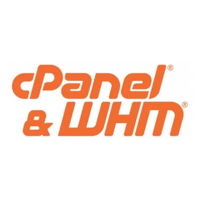 cPanel Products