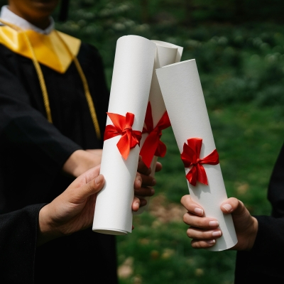 Academies & Training Centers CRM