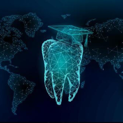 Dental Academies Management System