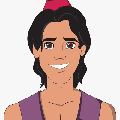 Aladdin Management System For Small & Medium Companies