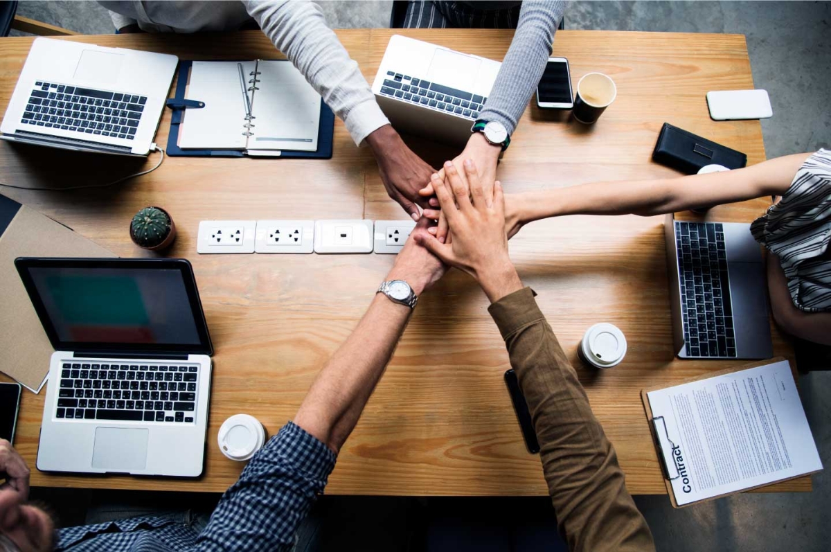 تسويق الكتروني