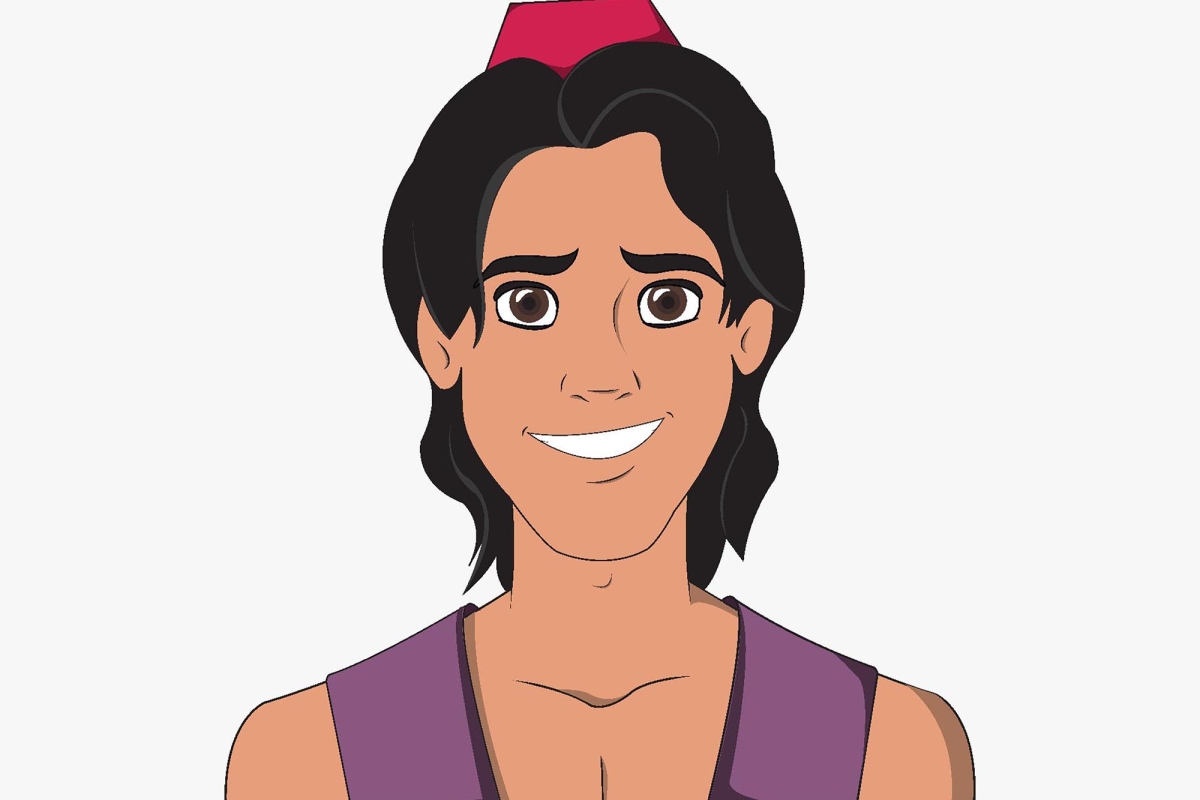 نظام علاء الدين لادارة الشركات الصغيرة و المتوسطة